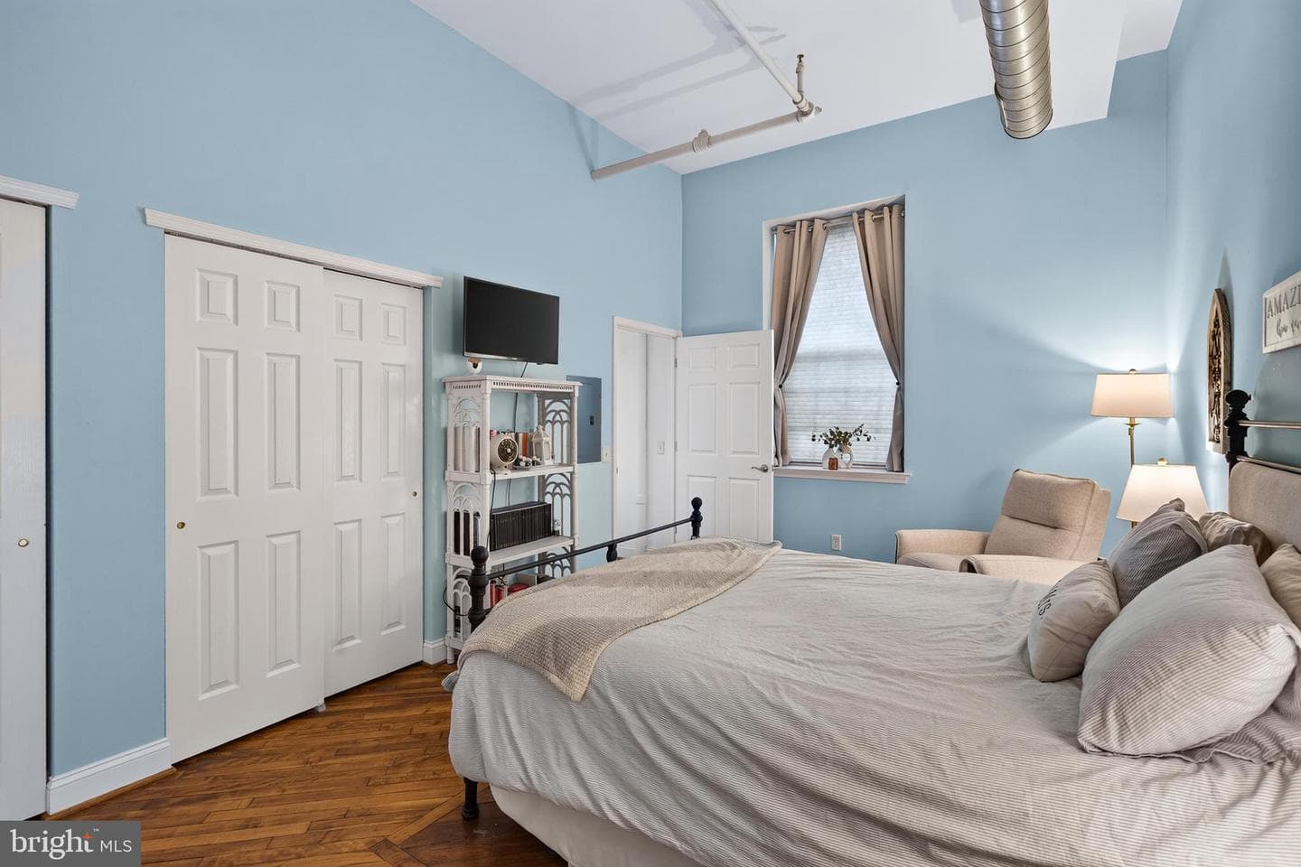 541 Washington Avenue ##202 photo 19