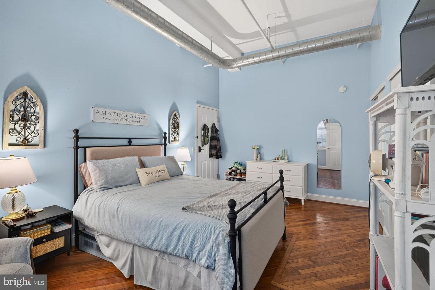 541 Washington Avenue ##202 photo 20