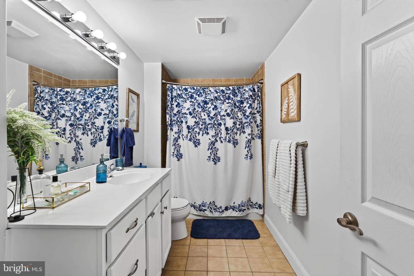 541 Washington Avenue ##202 photo 22