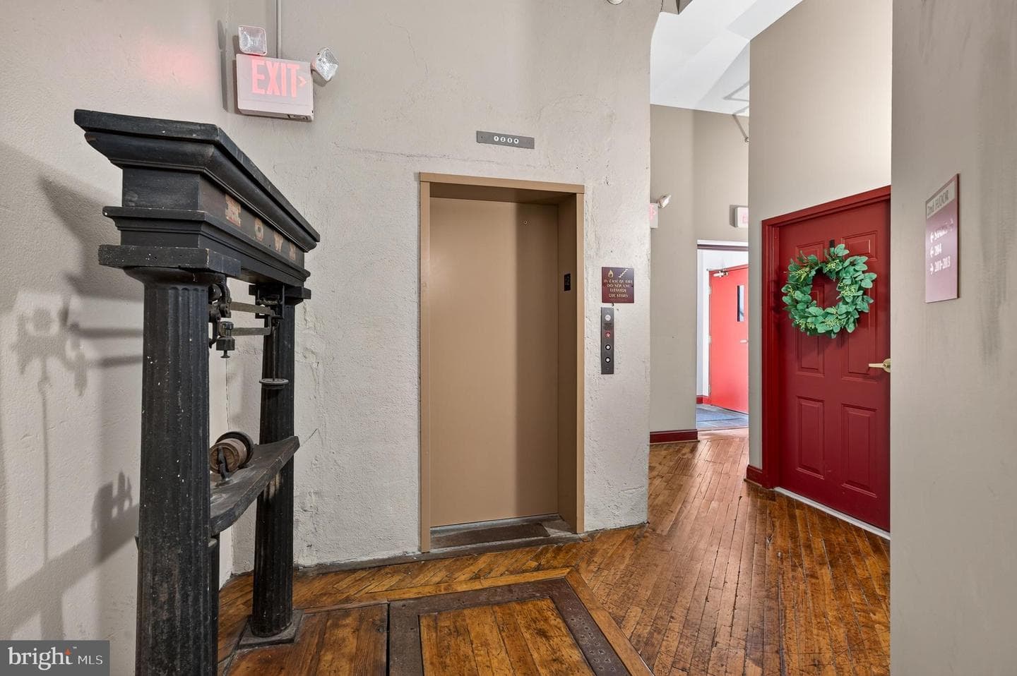 541 Washington Avenue ##202 photo 6