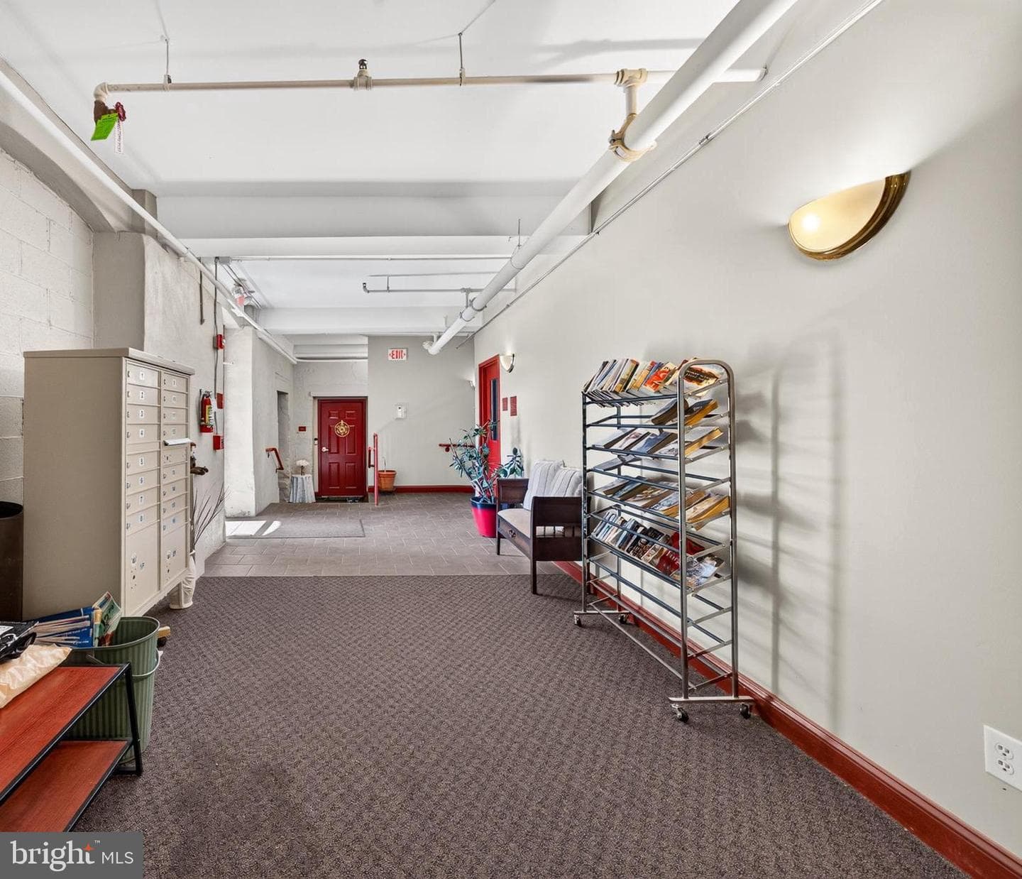 541 Washington Avenue ##202 photo 8
