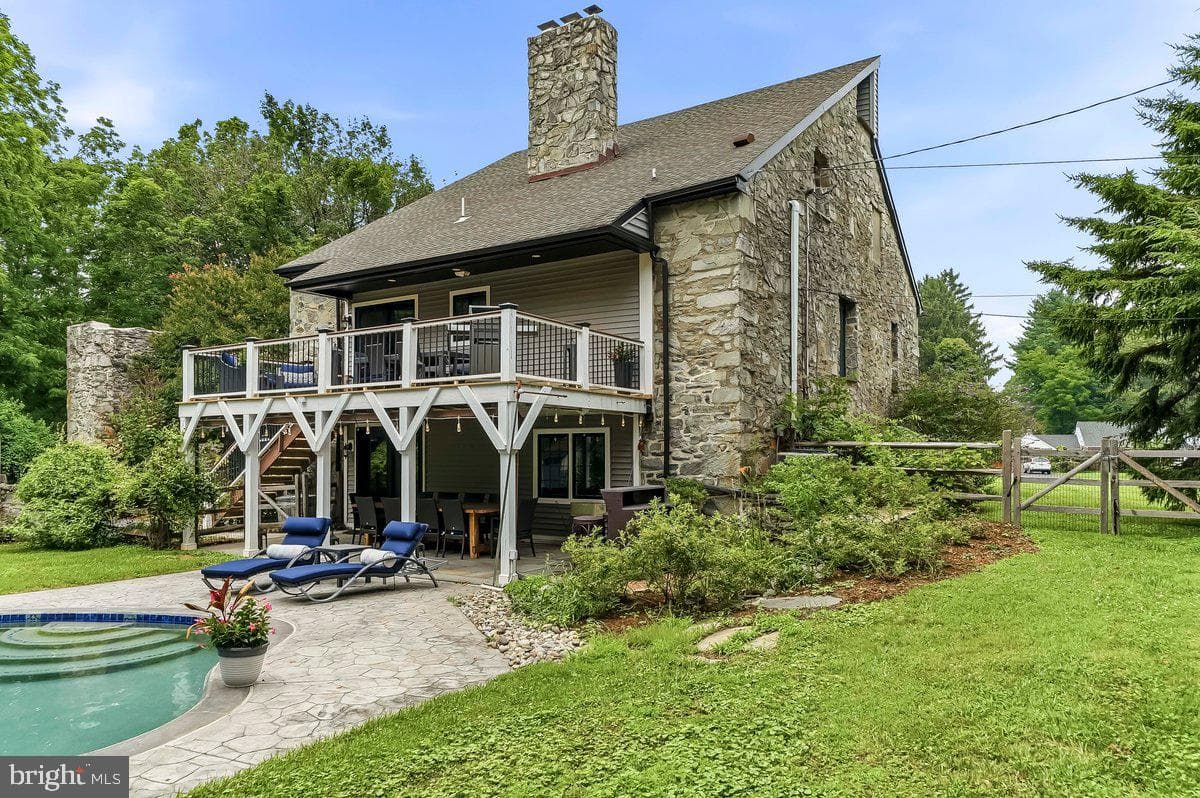 802 Goshen Road photo 10