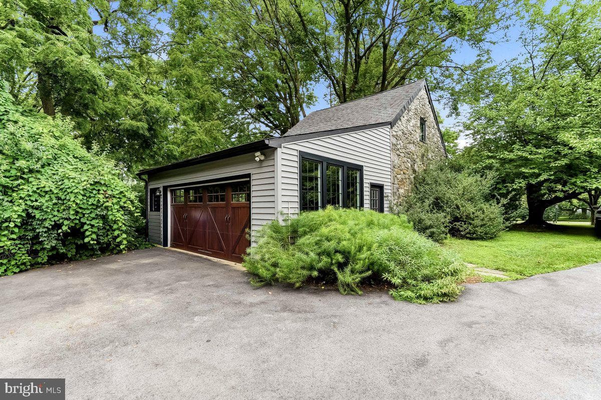 802 Goshen Road photo 27