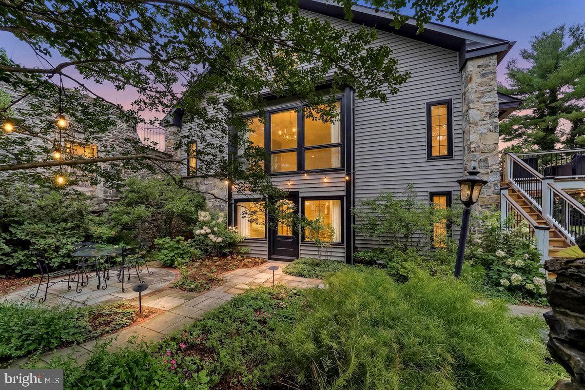 802 Goshen Road photo 3