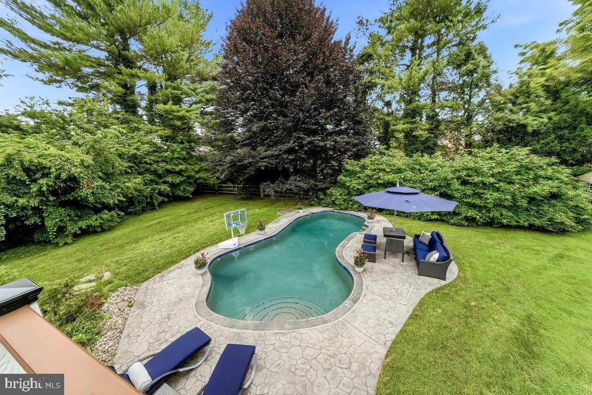 802 Goshen Road photo 30
