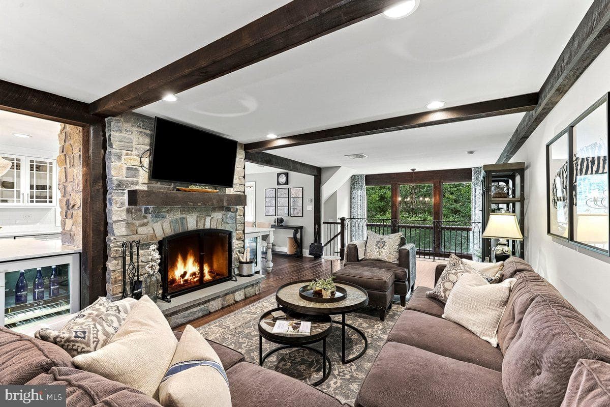 802 Goshen Road photo 40