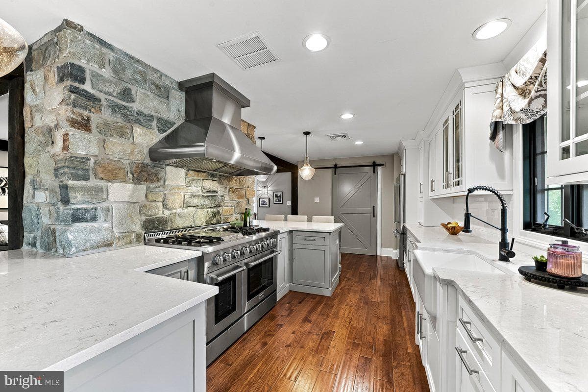 802 Goshen Road photo 47