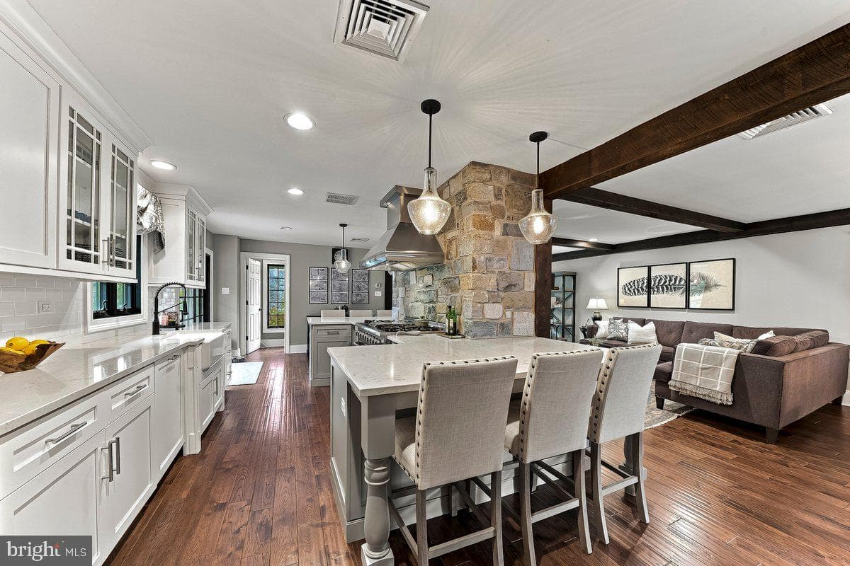 802 Goshen Road photo 51