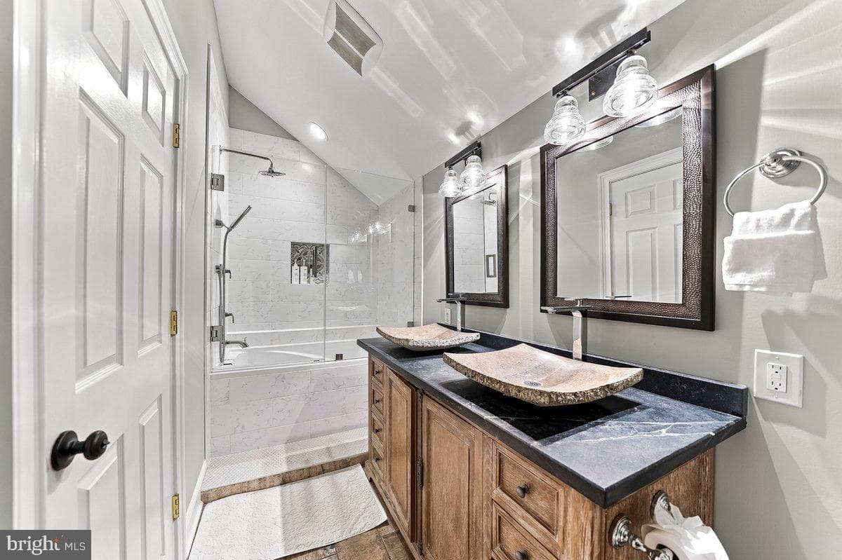 802 Goshen Road photo 62