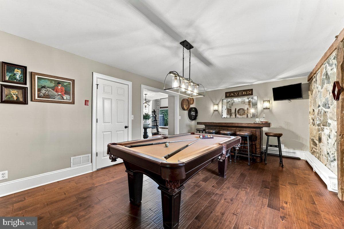 802 Goshen Road photo 64