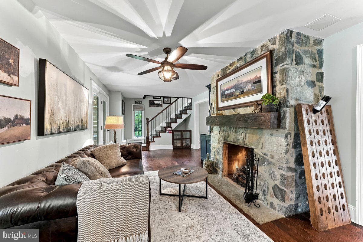 802 Goshen Road photo 69