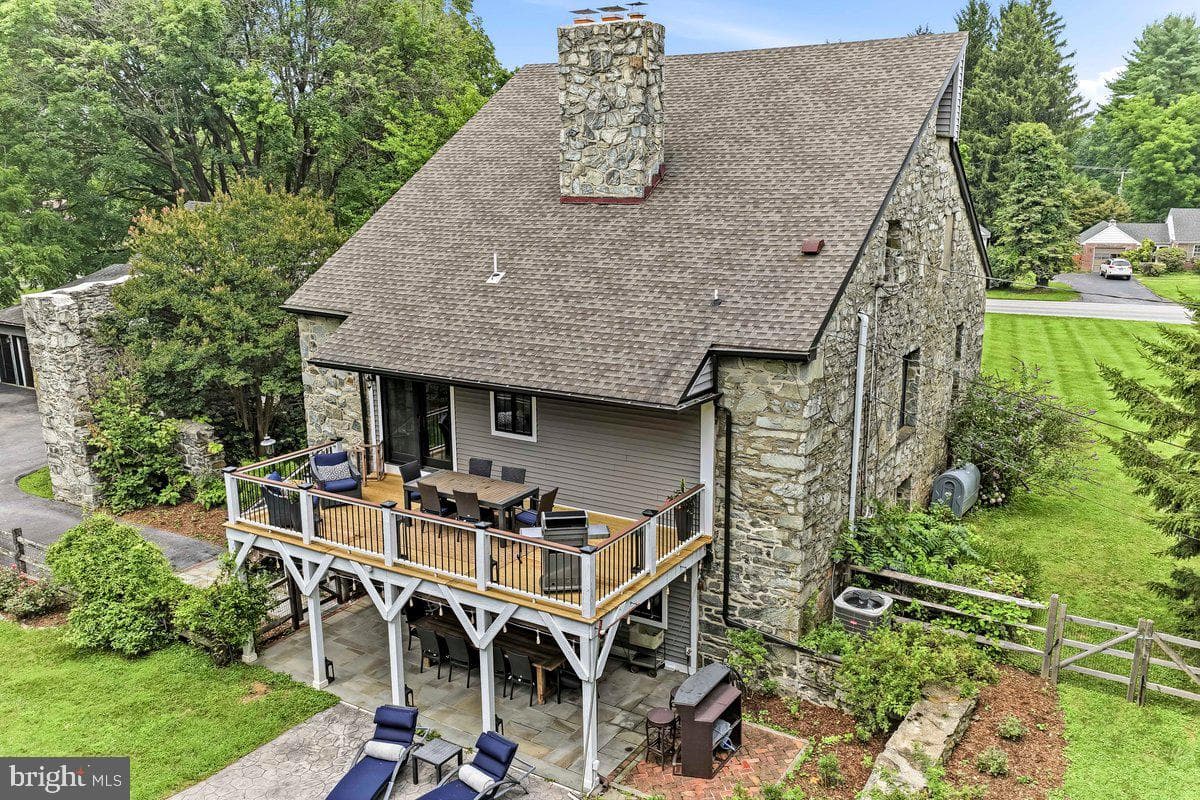 802 Goshen Road photo 7