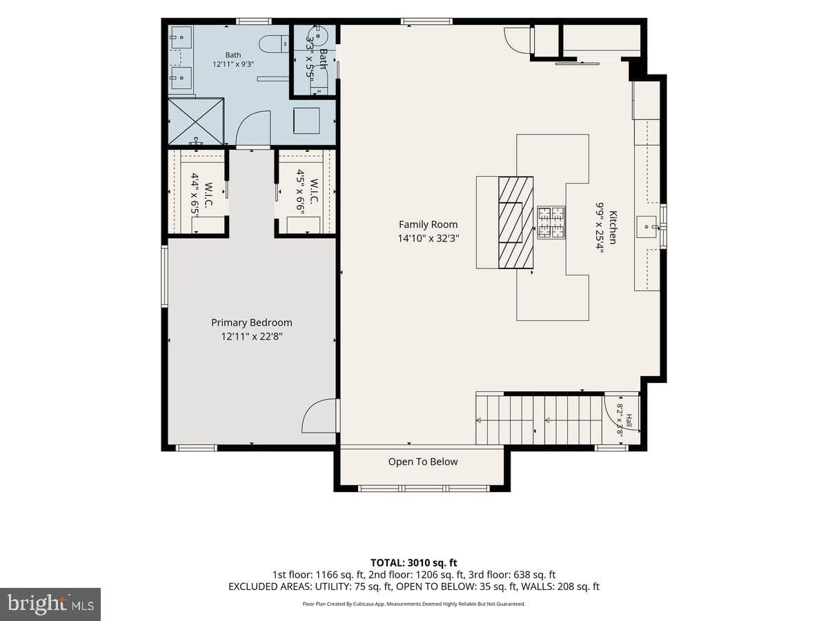 802 Goshen Road photo 87