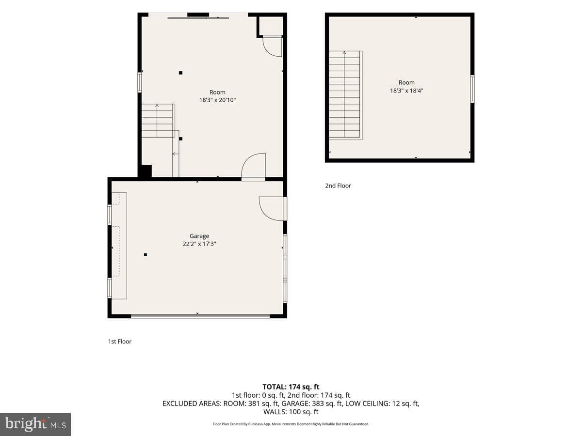 802 Goshen Road photo 93