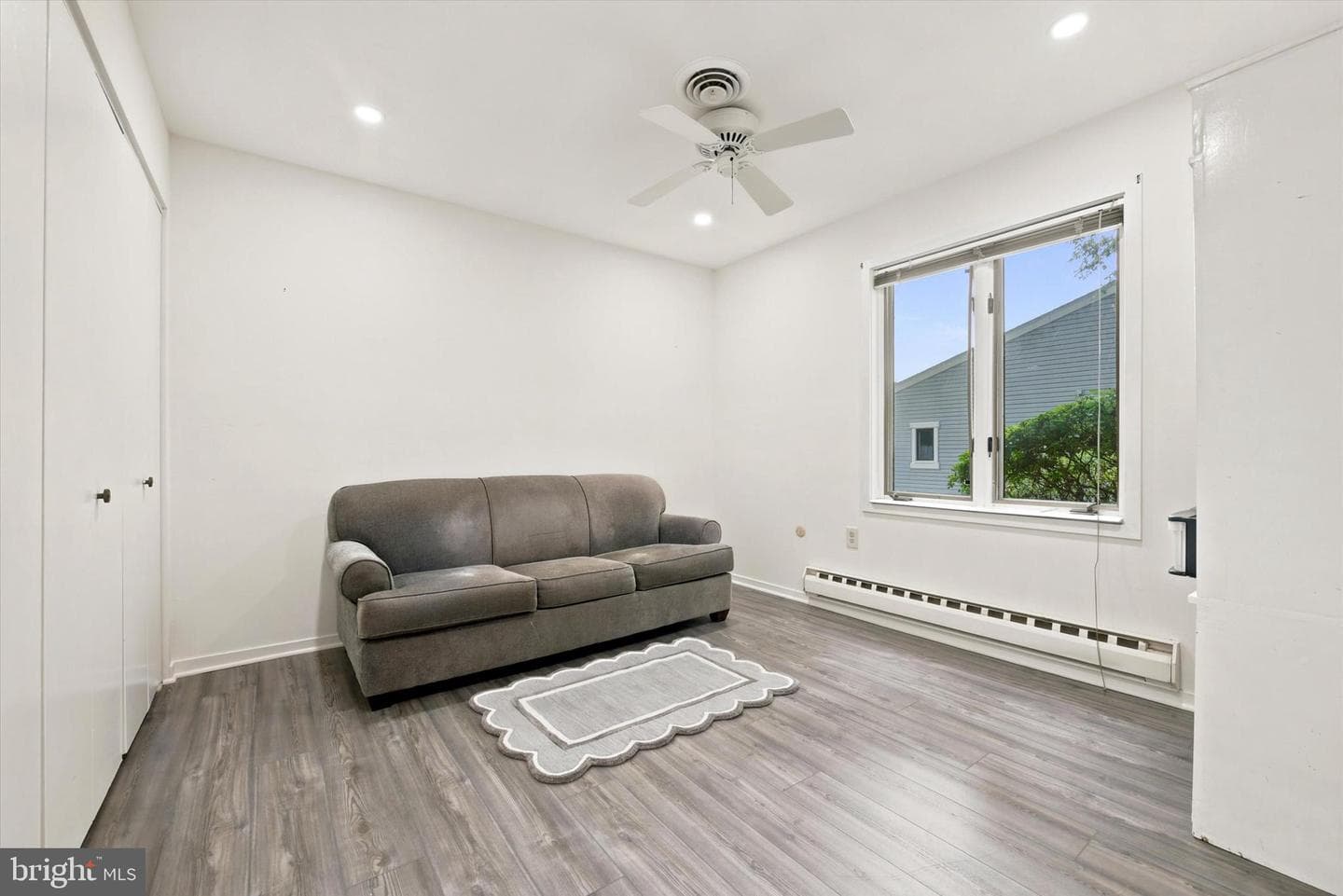 130 Chandler Drive #130 photo 16