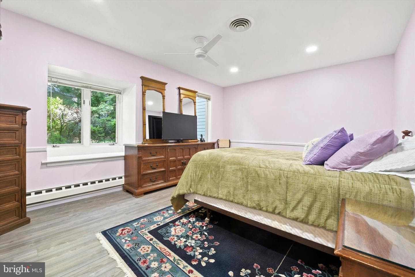 130 Chandler Drive #130 photo 18