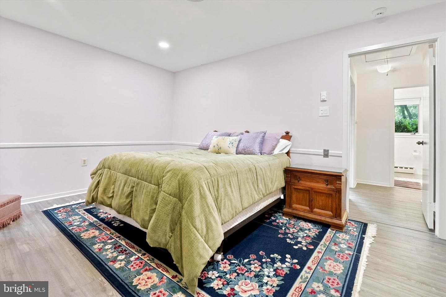 130 Chandler Drive #130 photo 19