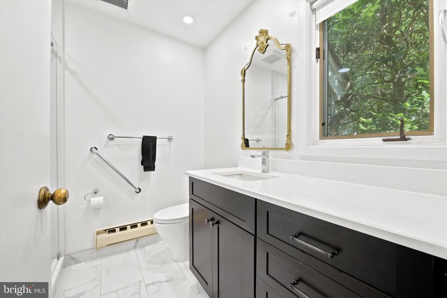 130 Chandler Drive #130 photo 20