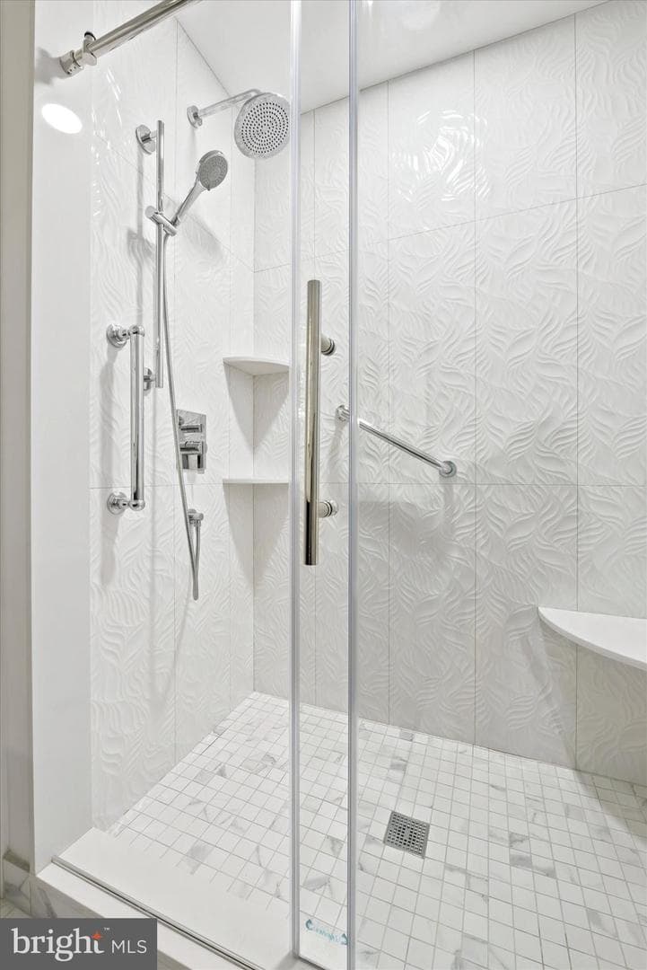130 Chandler Drive #130 photo 21