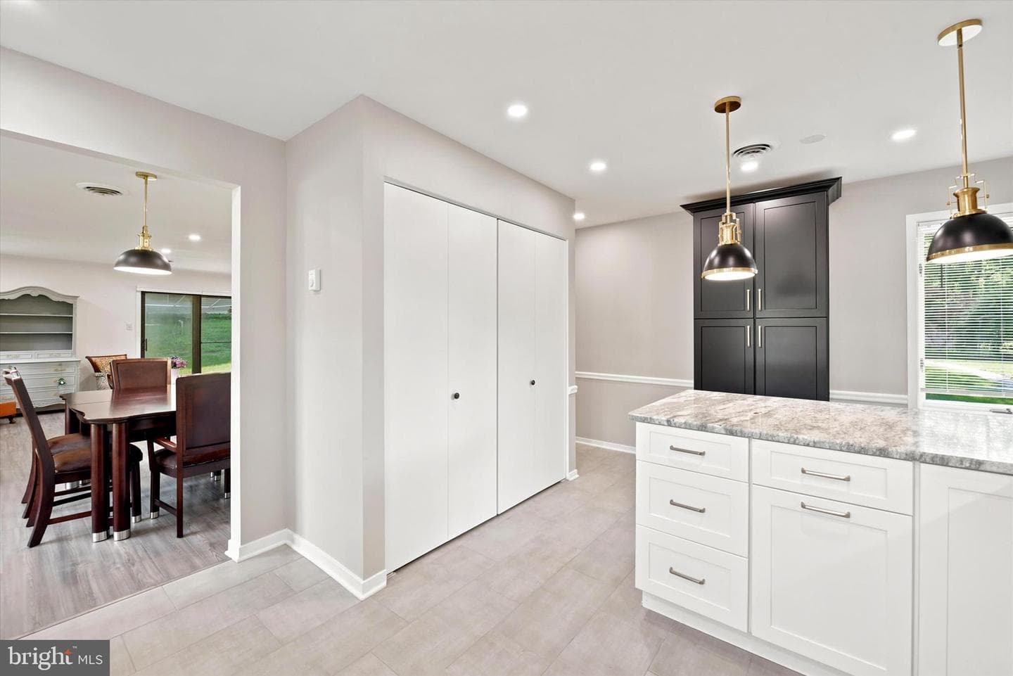 130 Chandler Drive #130 photo 7