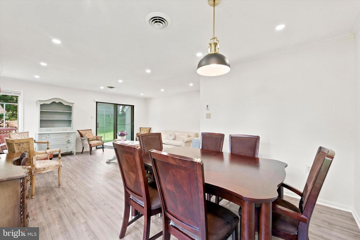 130 Chandler Drive #130 photo 9