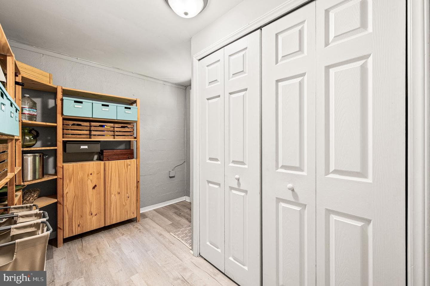 525 Oriole Drive photo 16