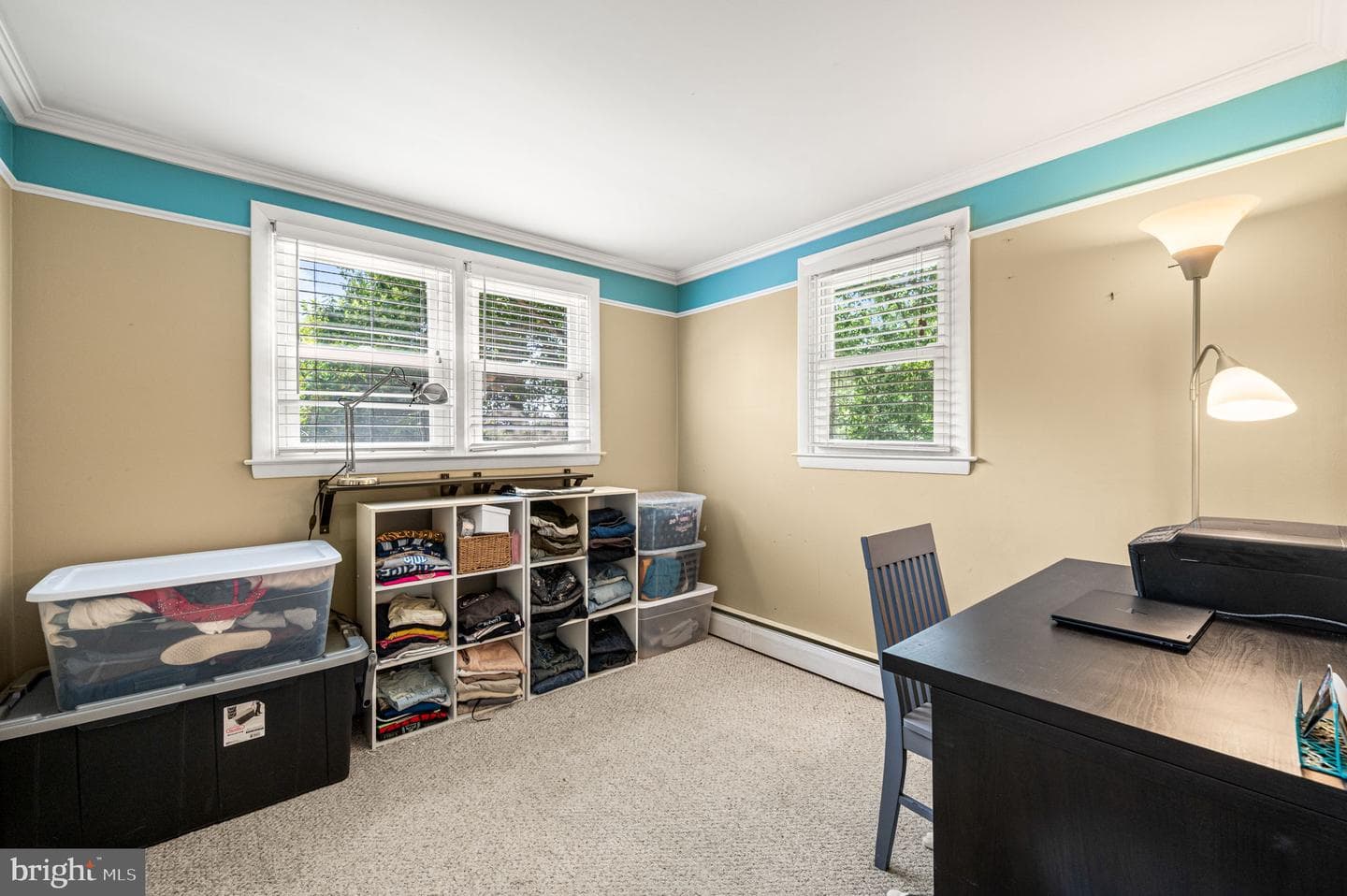 525 Oriole Drive photo 18
