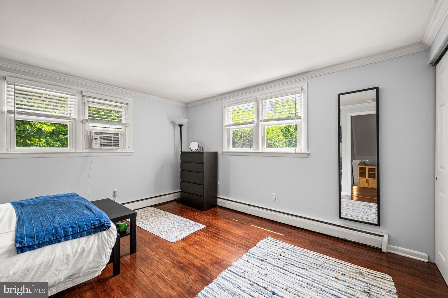 525 Oriole Drive photo 20