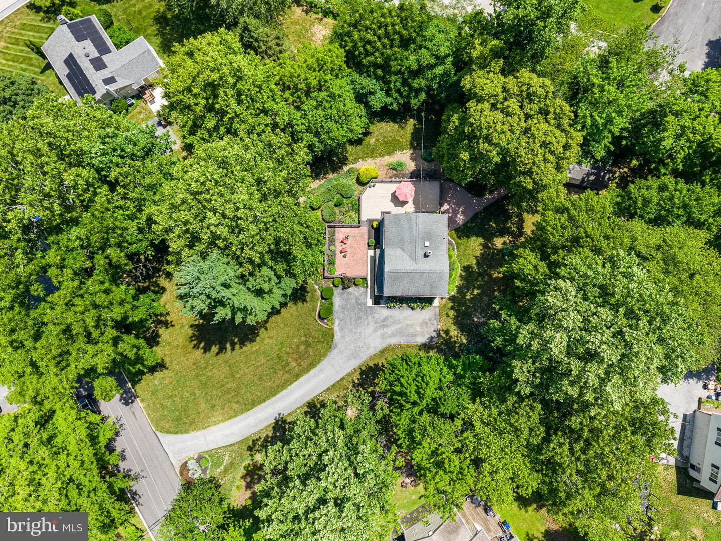 525 Oriole Drive photo 32