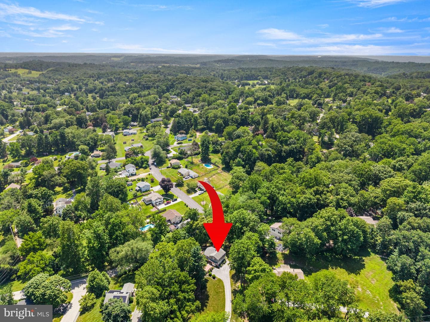 525 Oriole Drive photo 33