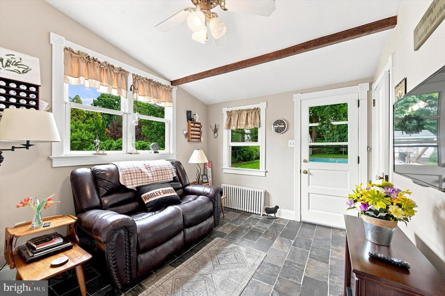 3 Maple Avenue photo 14