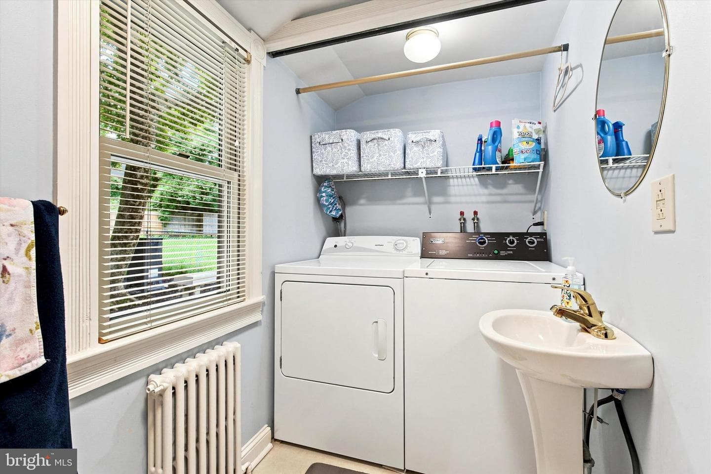 3 Maple Avenue photo 15