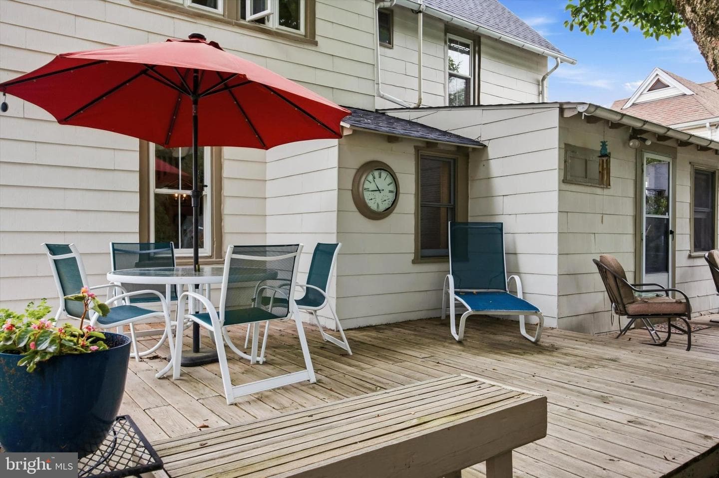 3 Maple Avenue photo 22