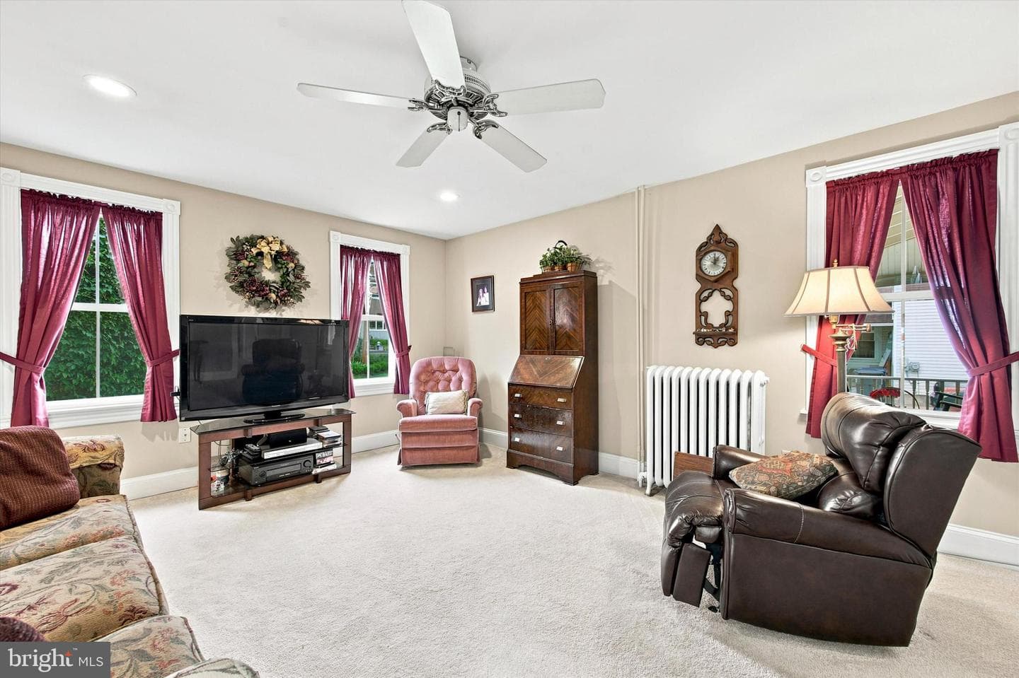 3 Maple Avenue photo 7
