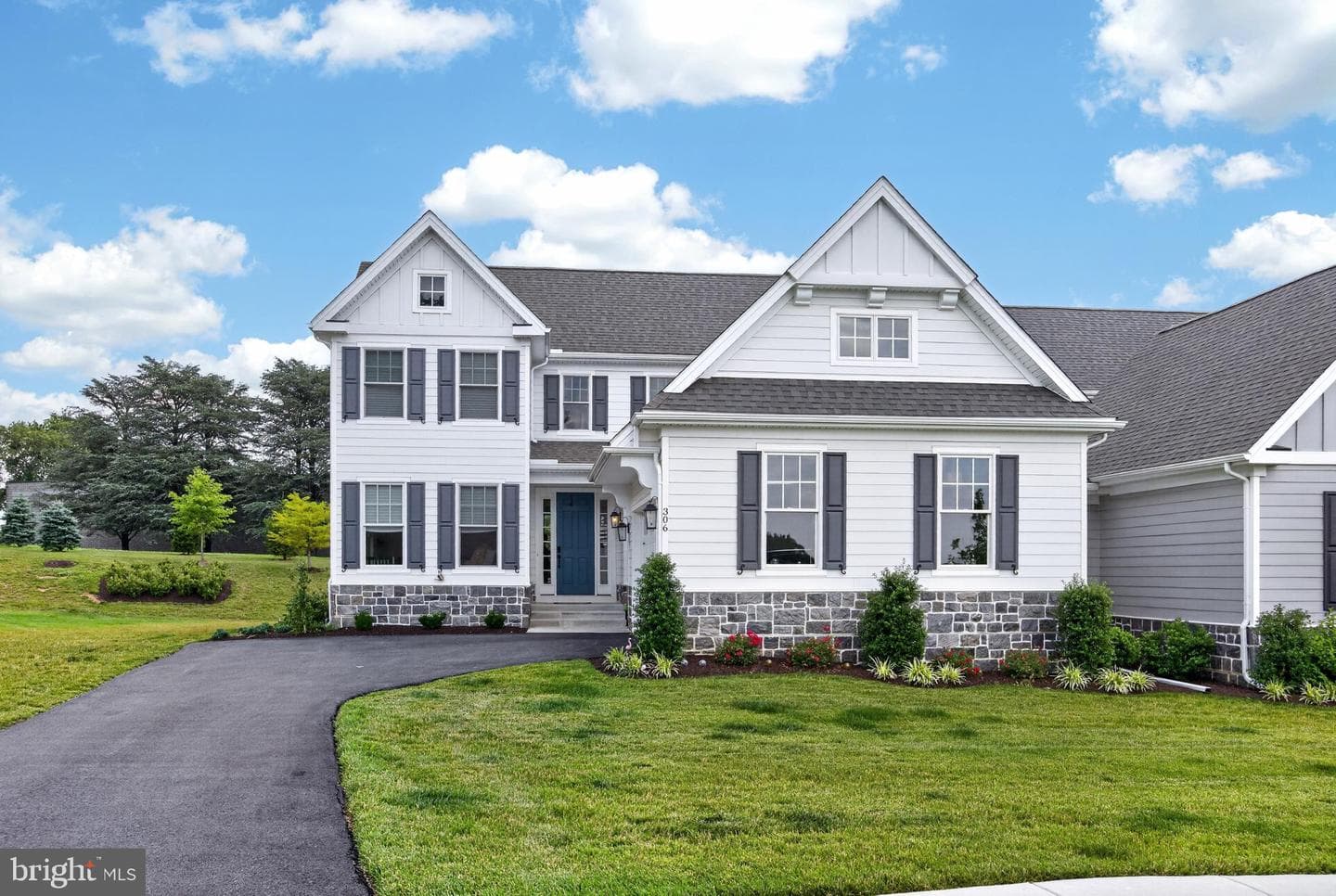 306 Merion Court, Kennett Square