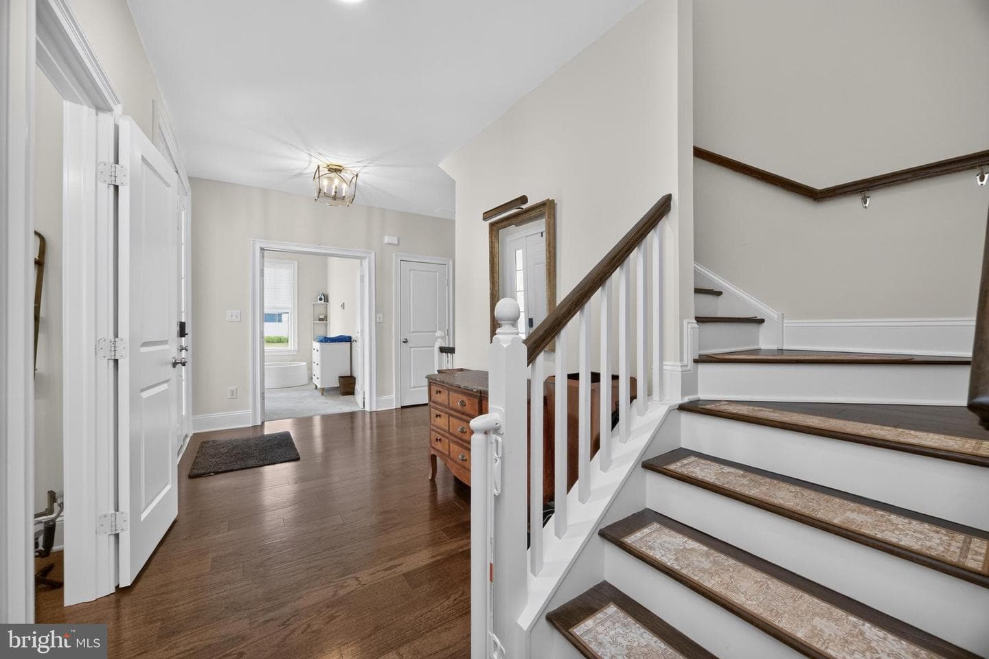 306 Merion Court photo 10