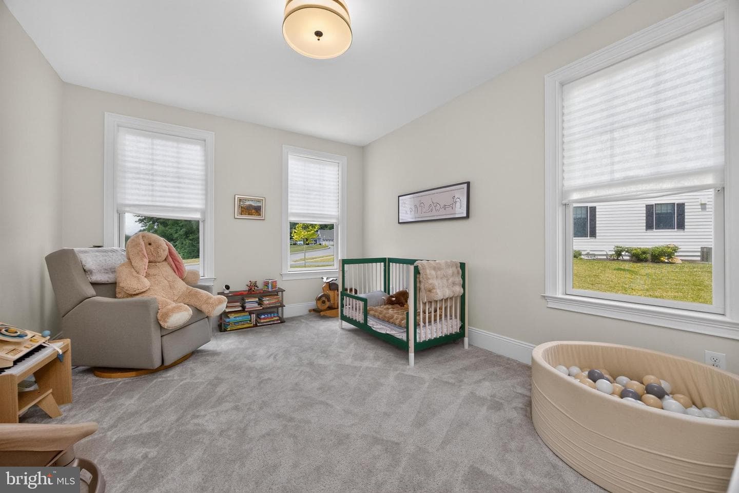 306 Merion Court photo 11