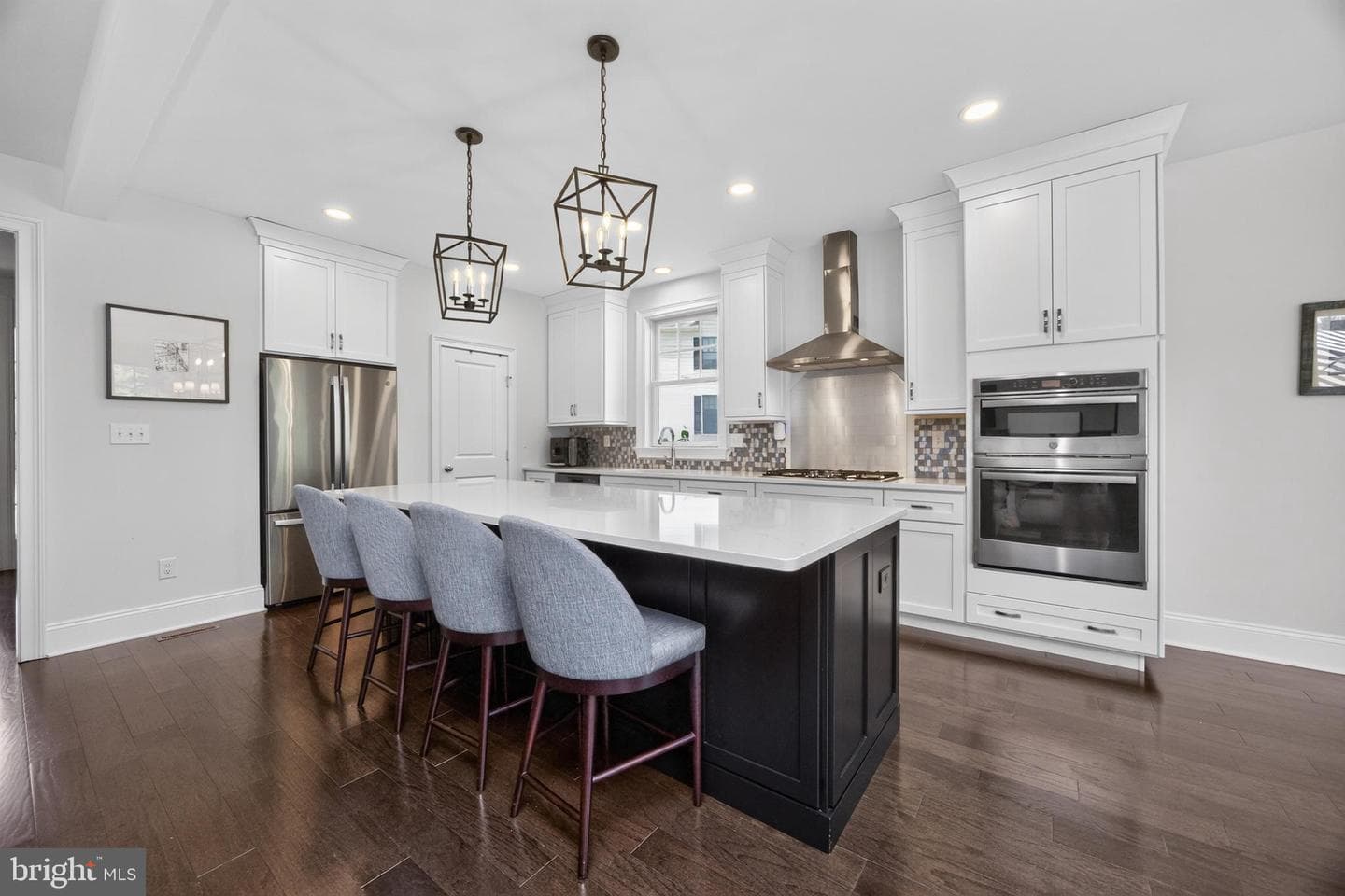 306 Merion Court photo 13