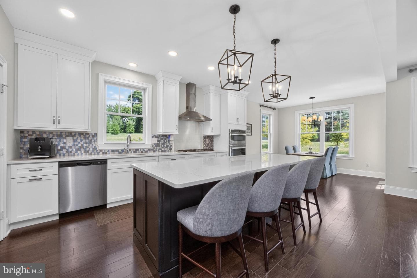 306 Merion Court photo 14