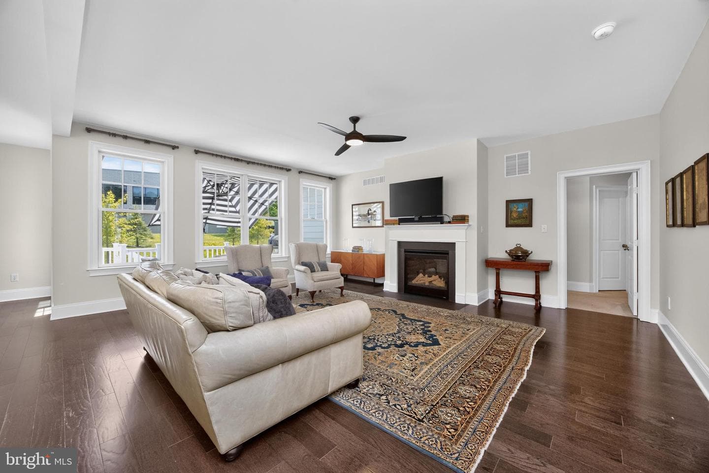 306 Merion Court photo 17