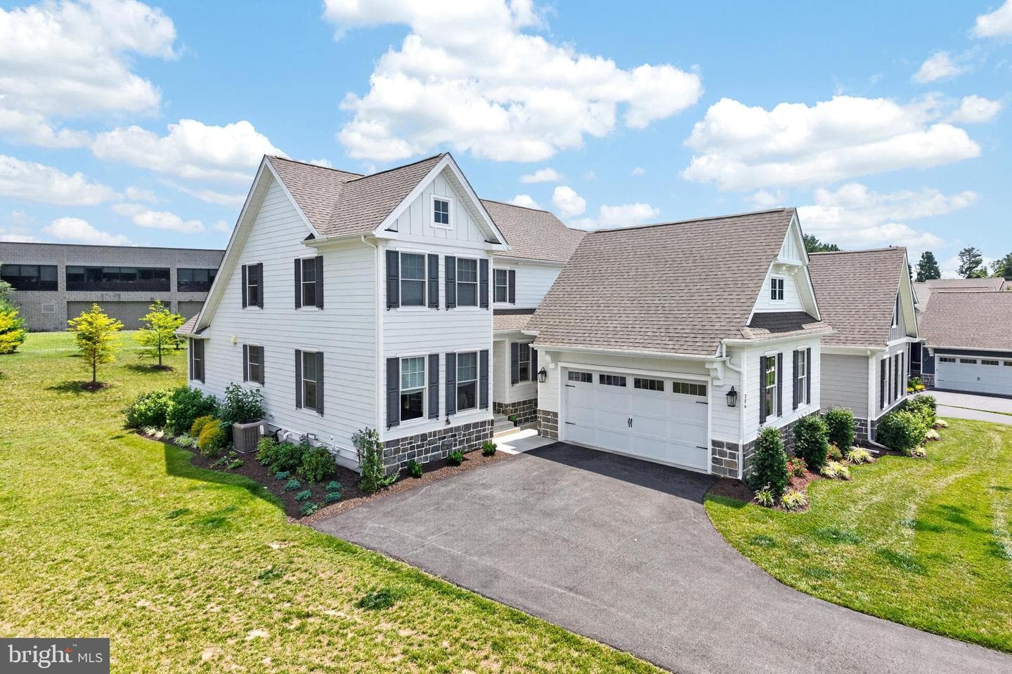 306 Merion Court, Kennett Square