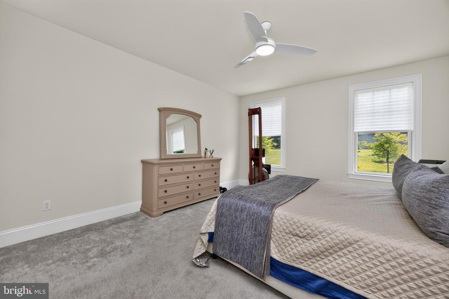 306 Merion Court photo 21