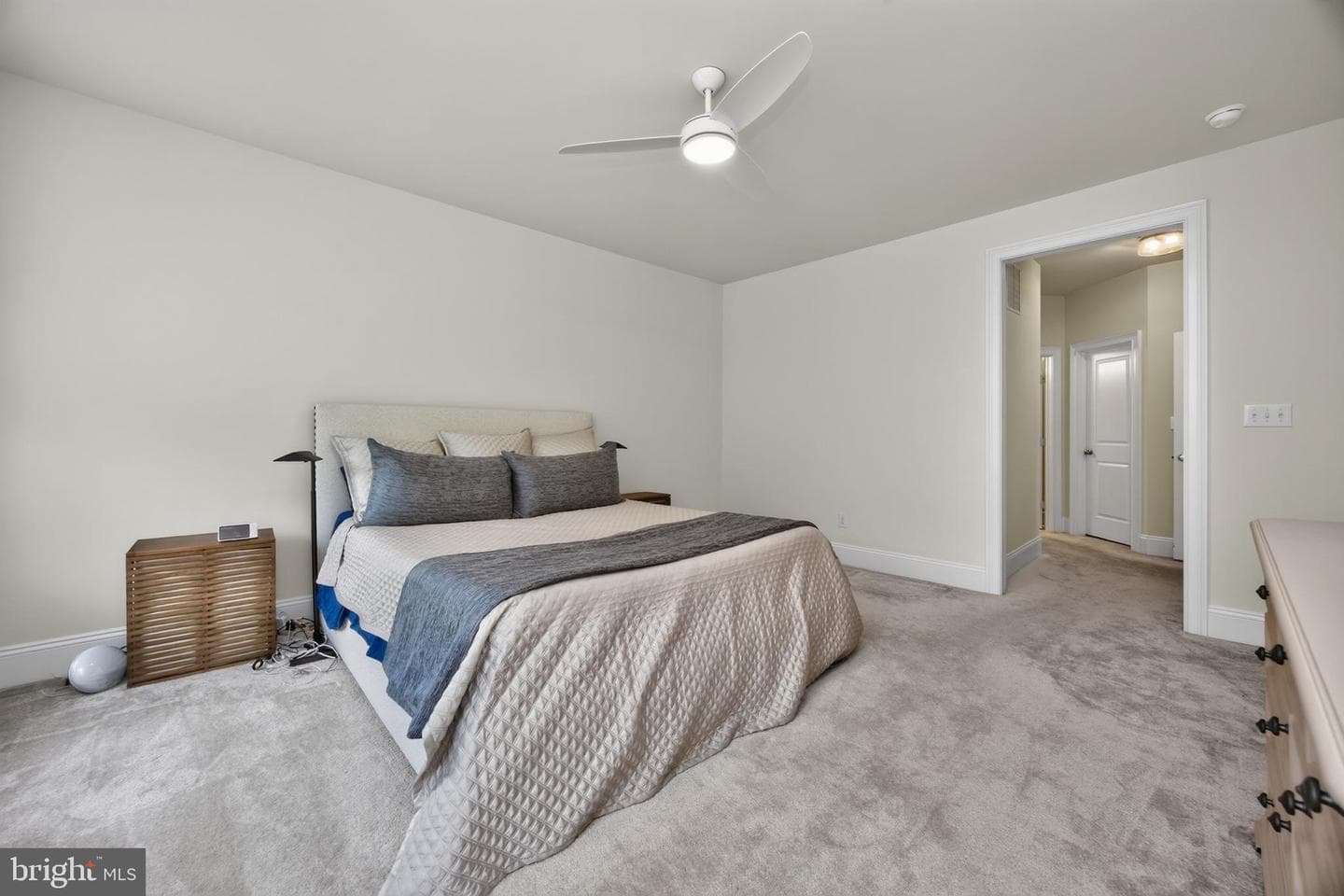 306 Merion Court photo 22