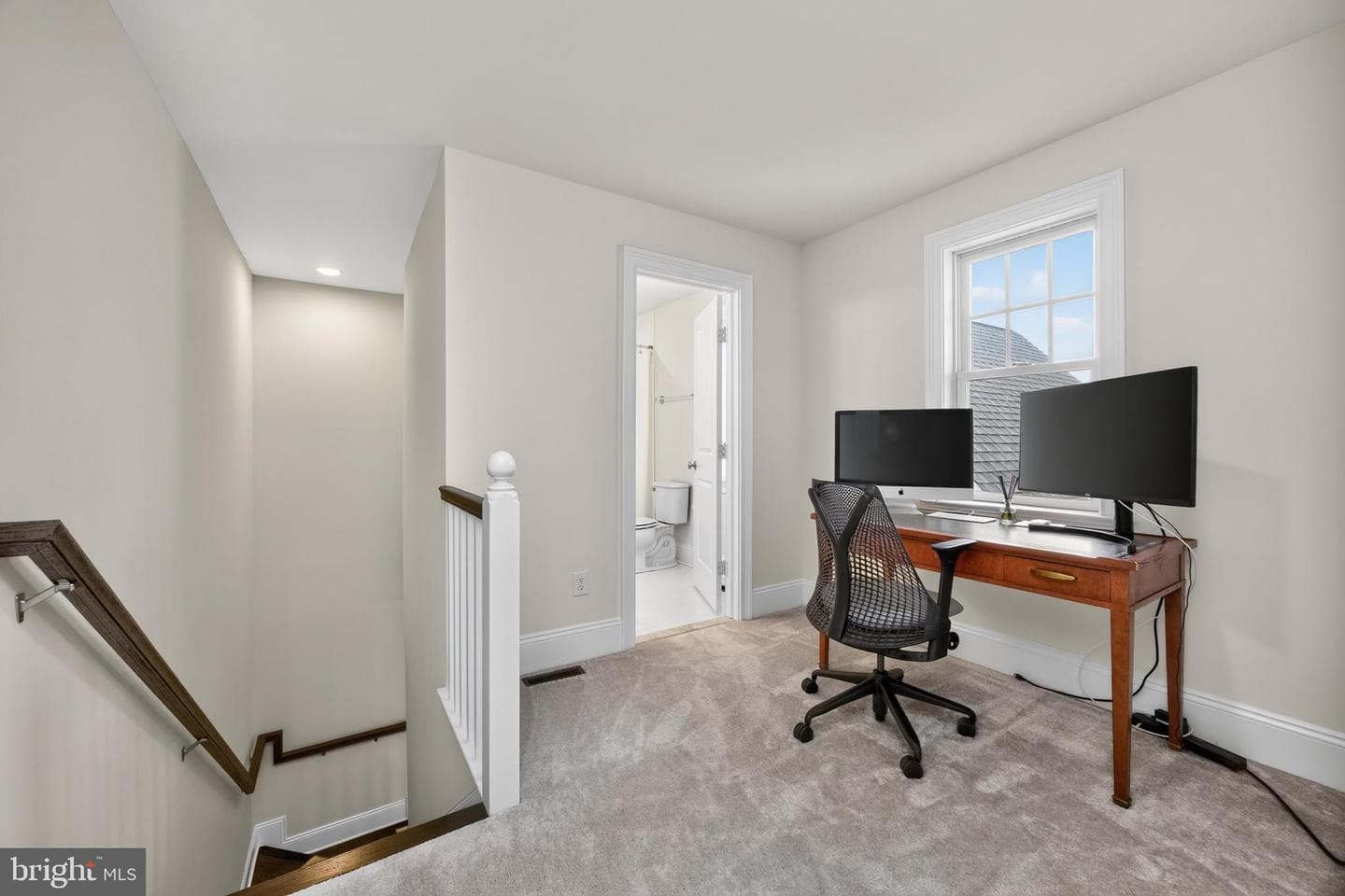 306 Merion Court photo 25