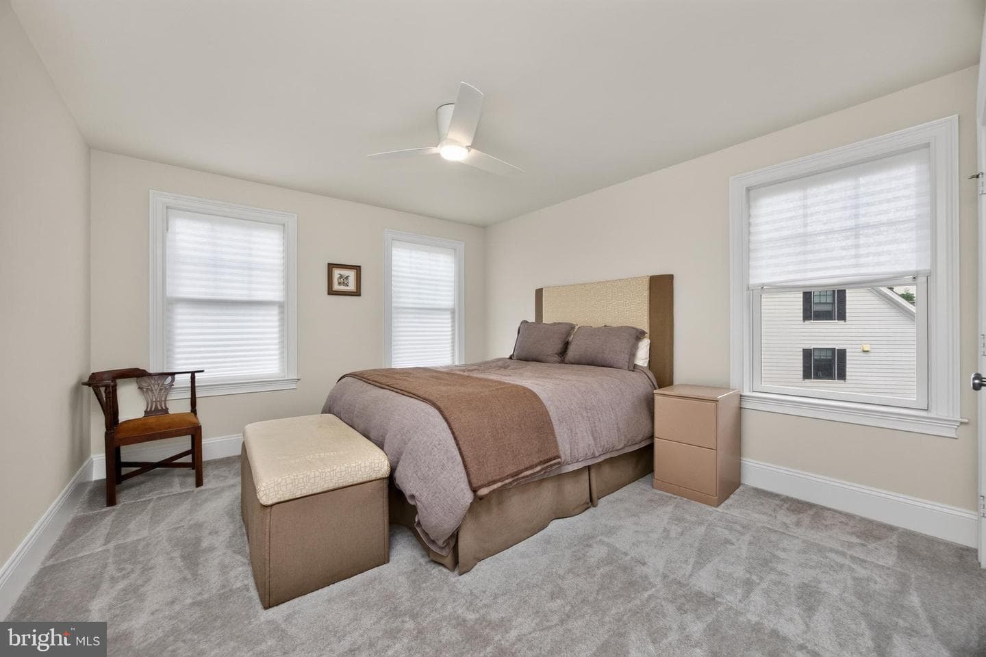 306 Merion Court photo 27