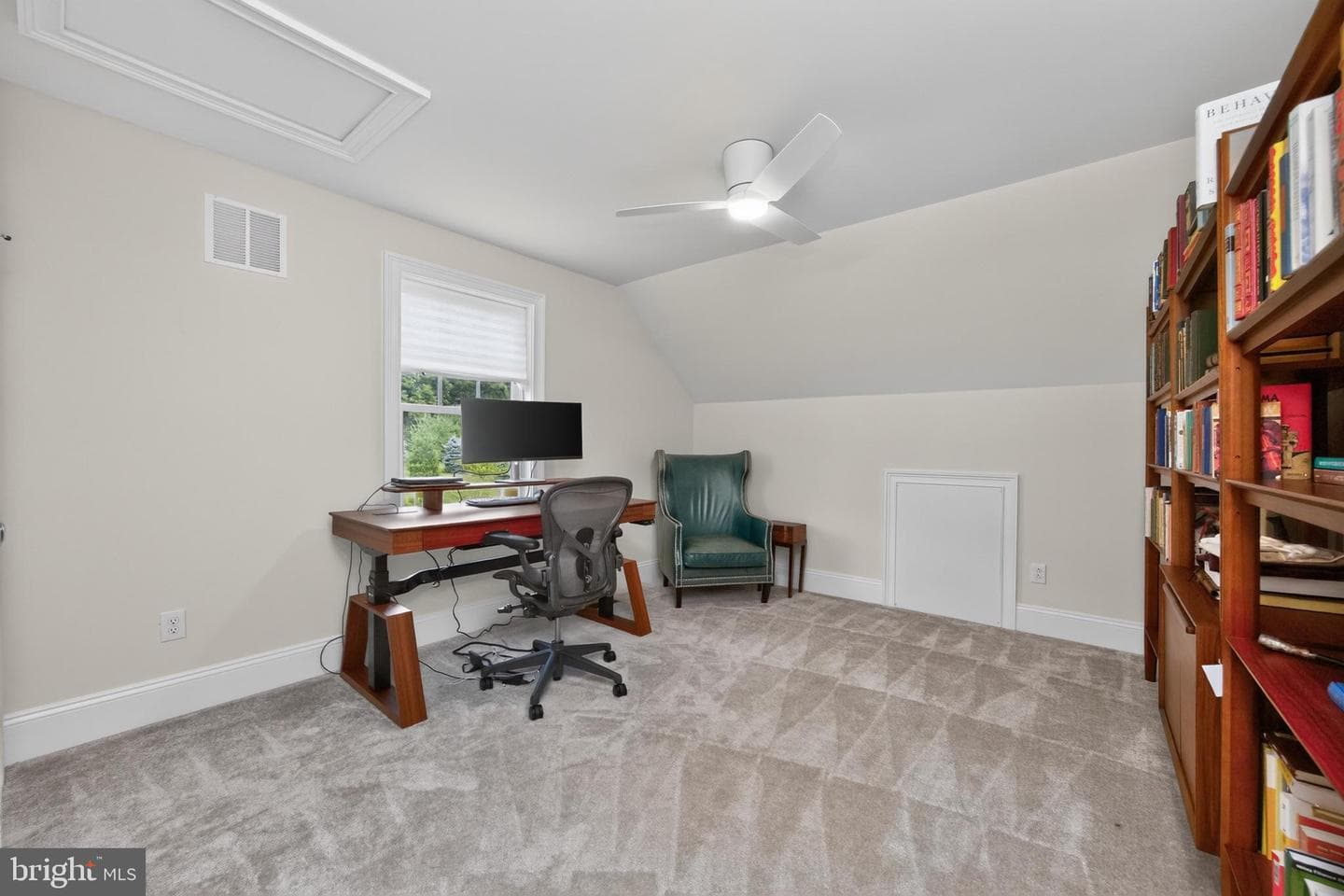 306 Merion Court photo 28
