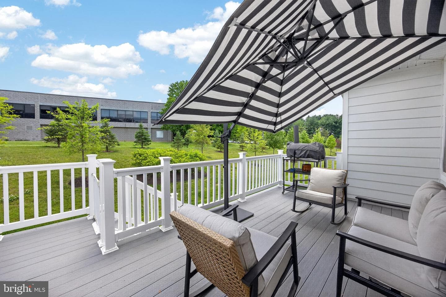 306 Merion Court photo 32