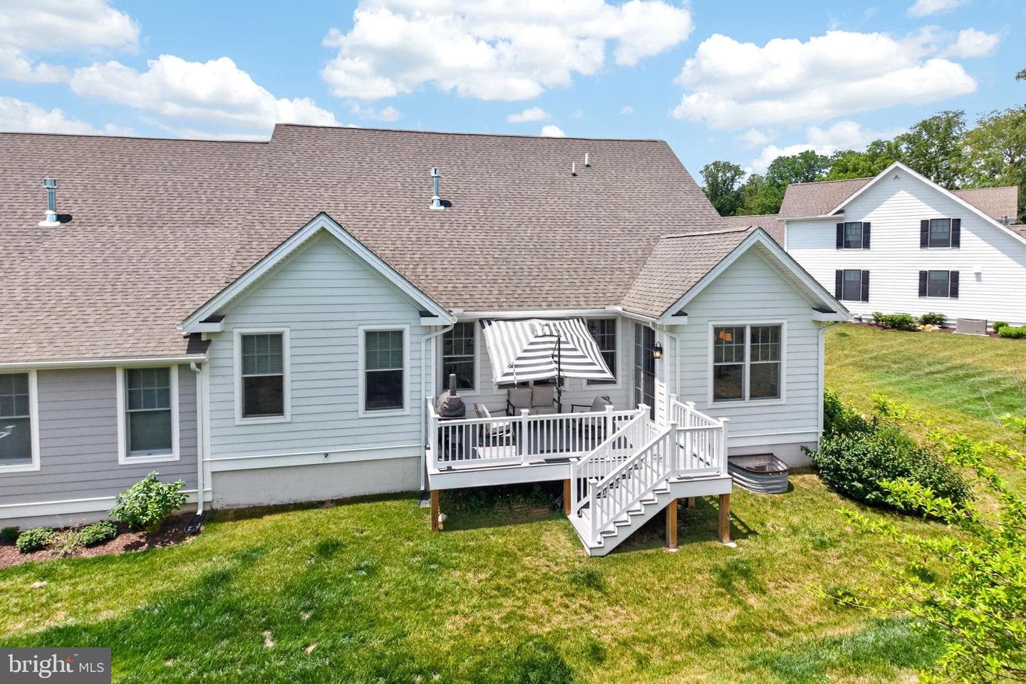 306 Merion Court photo 33