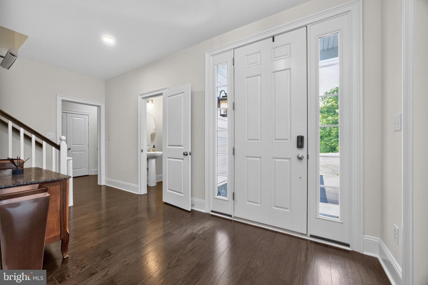 306 Merion Court photo 8