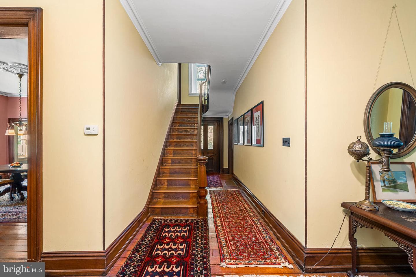 1231 Cheyney Road photo 13